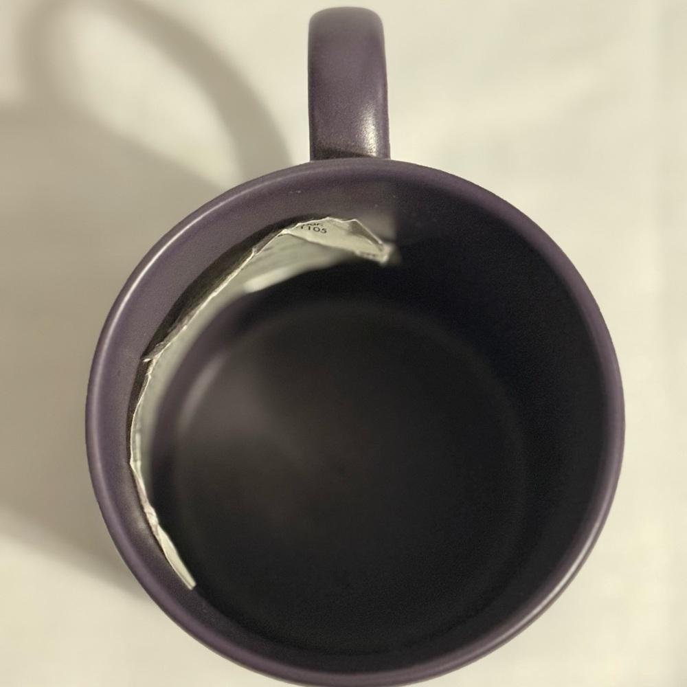 Disney Store Alice in Wonderland Classic Animation Collection 12 oz Mug New - Picture 3 of 6
